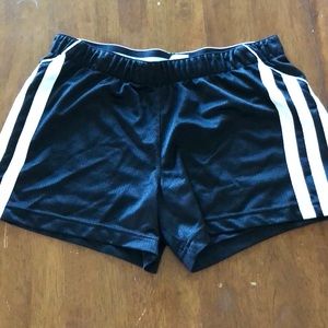 Adidas shorts